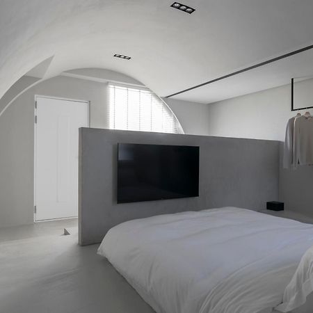 山久蒔x勺光 Bed & Breakfast Ючи Екстериор снимка