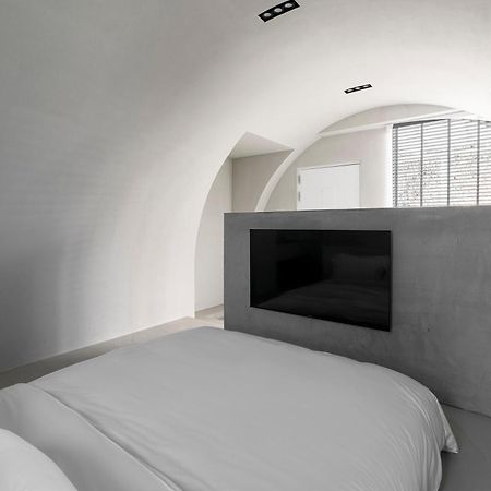 山久蒔x勺光 Bed & Breakfast Ючи Екстериор снимка