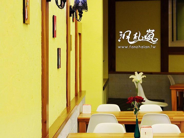 山久蒔x勺光 Bed & Breakfast Ючи Екстериор снимка